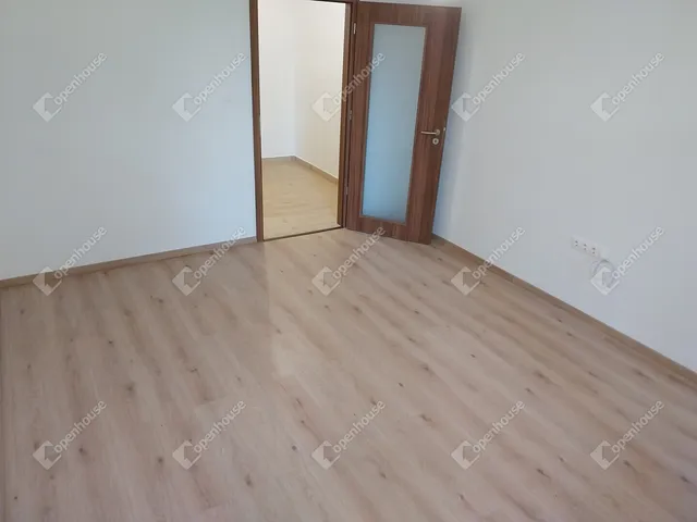 Eladó lakás Szombathely 25 nm