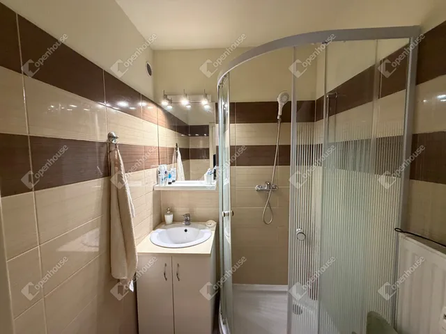 Eladó lakás Szombathely 54 nm