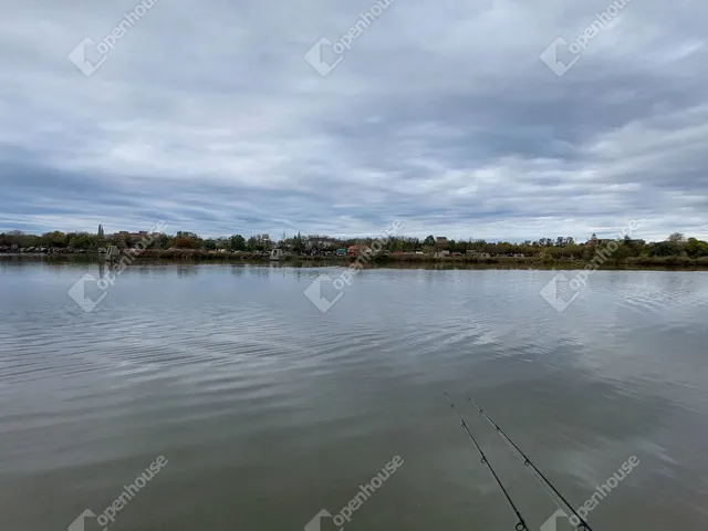 Eladó ház Tatabánya, Bánhida 20 nm