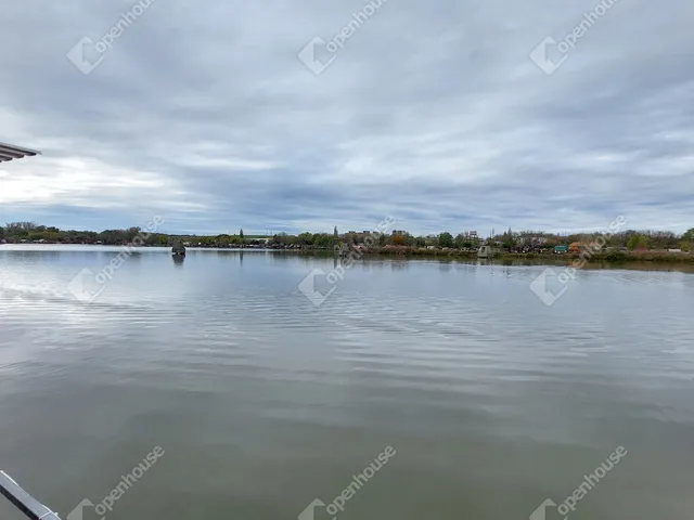 Eladó ház Tatabánya, Bánhida 20 nm