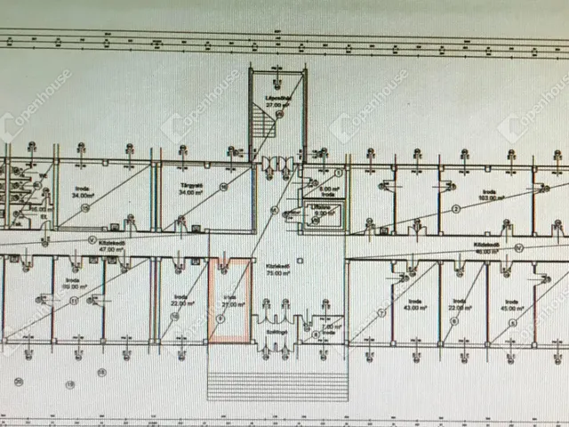 Eladó mezőgazdasági ingatlan Tatabánya, Óváros 3200 nm