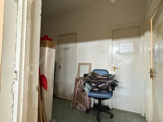 Eladó kereskedelmi és ipari ingatlan Tatabánya 1138 nm