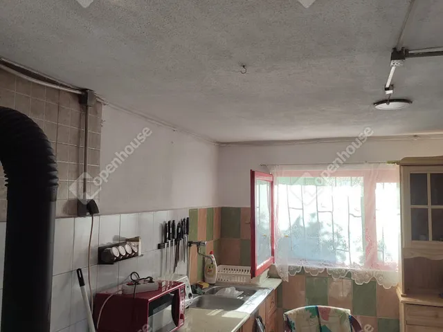 Eladó telek Vértestolna 2621 nm