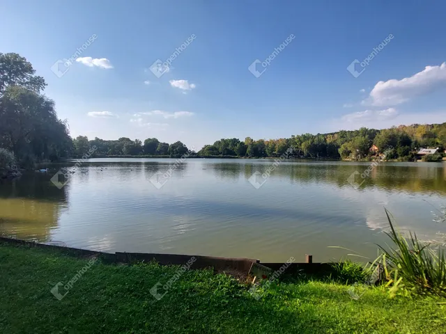 Eladó üdülő és hétvégi ház Tatabánya 108 nm