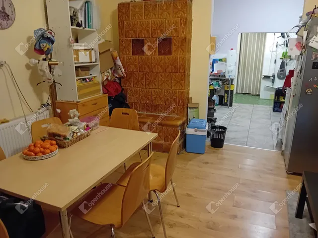 Eladó ház Süttő 100 nm