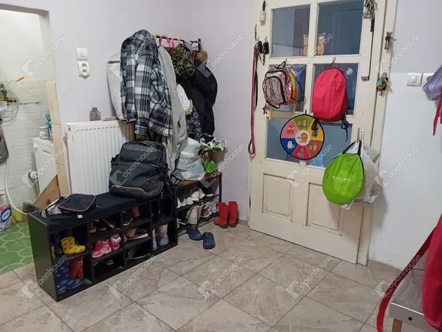 Eladó ház Süttő 100 nm