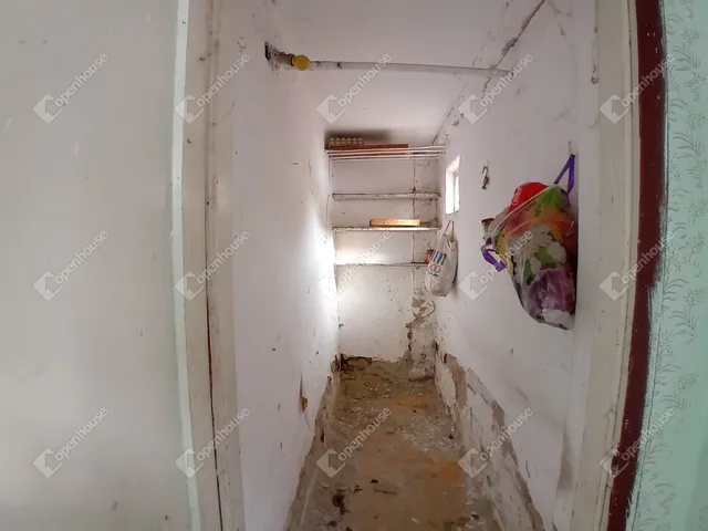 Eladó ház Tarján 60 nm