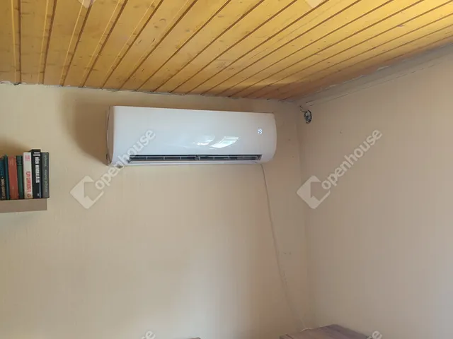 Eladó üdülő és hétvégi ház Csabdi 140 nm