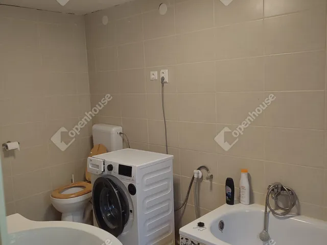 Eladó telek Csabdi 1550 nm