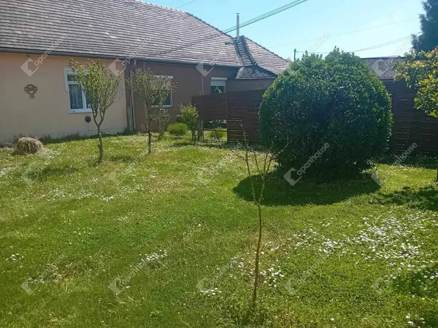 Eladó ház Tatabánya, Felsőgalla 96 nm