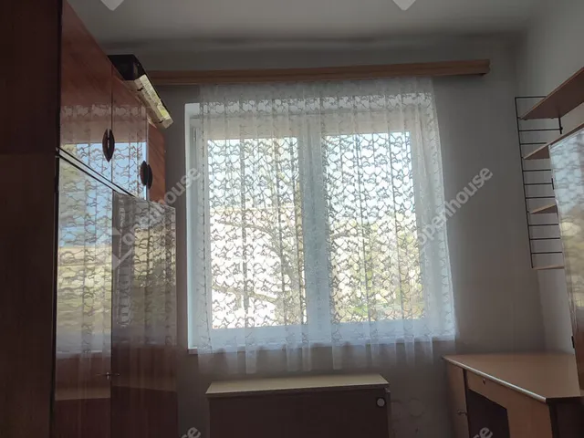 Eladó lakás Tatabánya, Óváros 75 nm