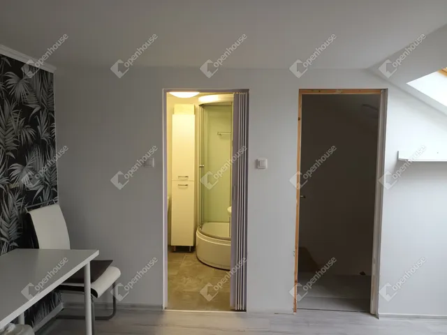 Eladó ház Almásfüzitő 72 nm