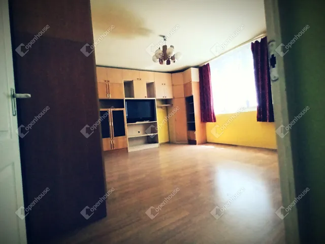 Eladó lakás Dorog 78 nm