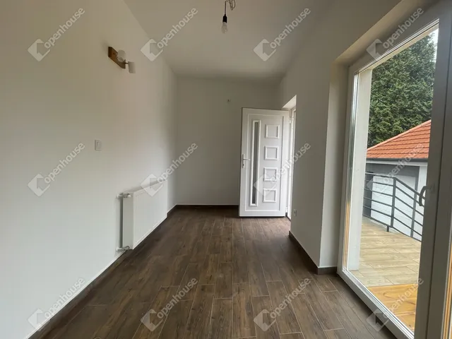Eladó ház Tatabánya 83 nm