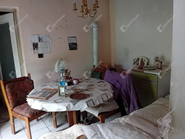 Eladó ház Neszmély 80 nm