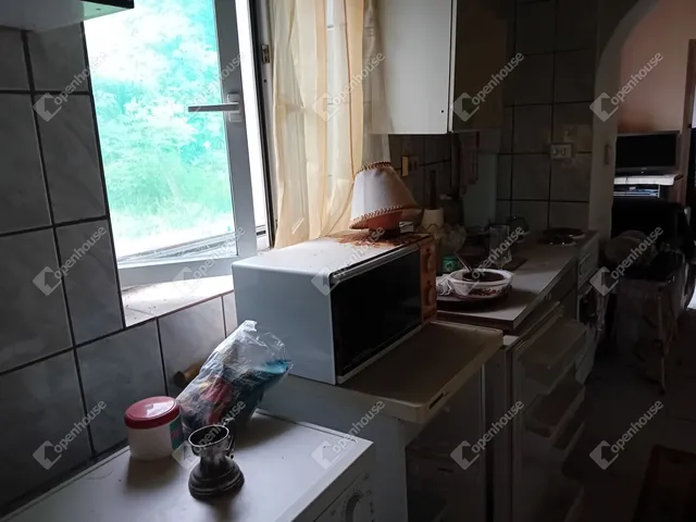 Eladó ház Neszmély 80 nm