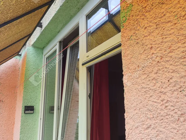 Eladó lakás Tatabánya, Kertváros 56 nm