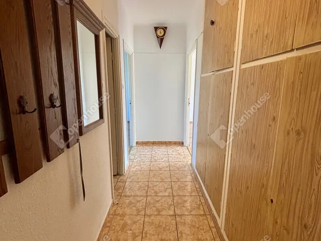 Eladó lakás Oroszlány 55 nm
