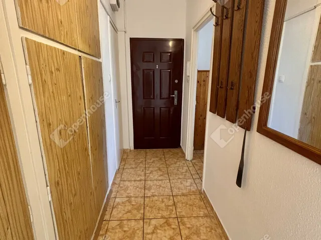 Eladó lakás Oroszlány 55 nm