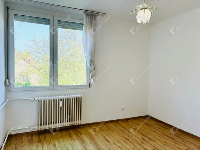 Eladó lakás Oroszlány 55 nm