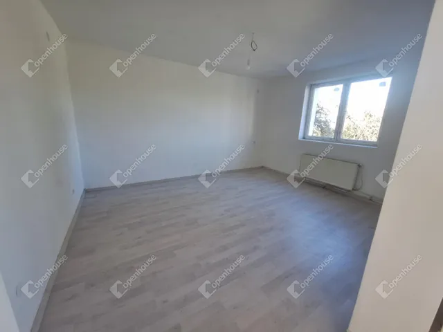 Eladó ház Lábatlan 110 nm
