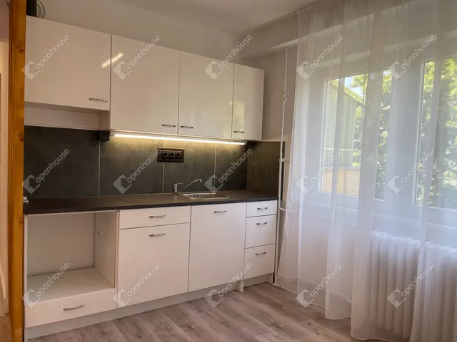 Eladó lakás Tatabánya 46 nm