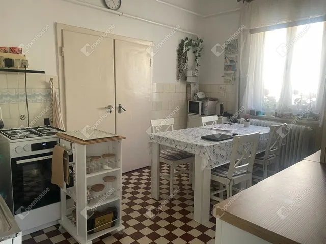 Eladó ház Komárom, Szőny 115 nm