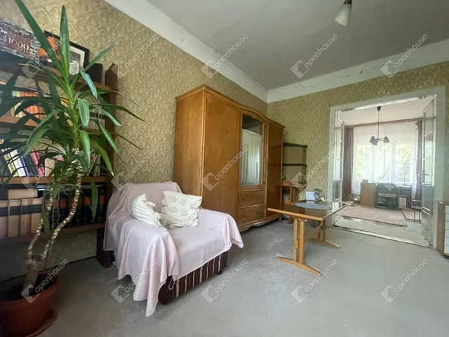 Eladó ház Komárom, Szőny 115 nm