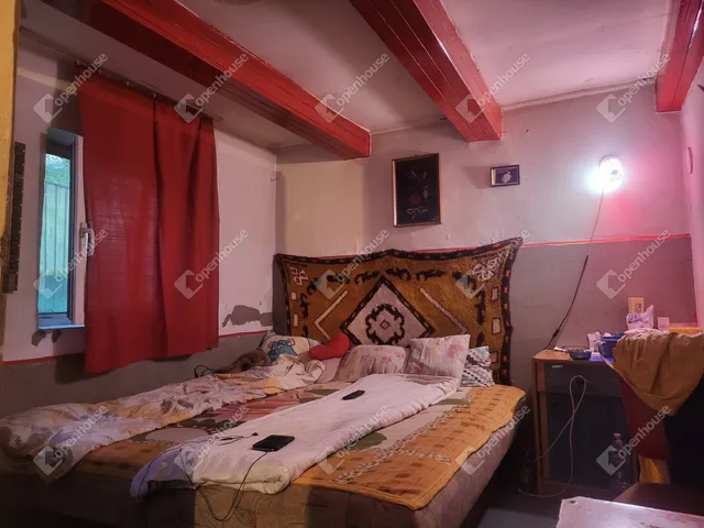Eladó ház Neszmély 130 nm