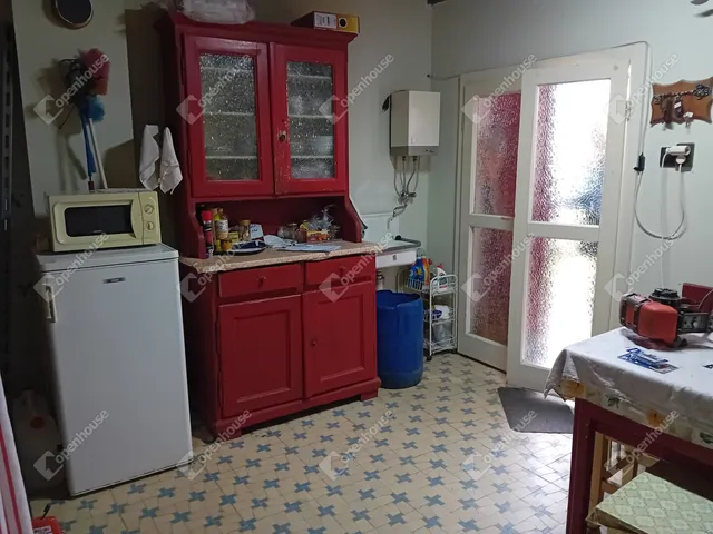 Eladó ház Környe 40 nm