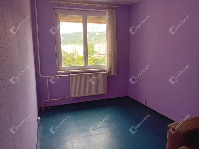 Eladó lakás Tatabánya 49 nm