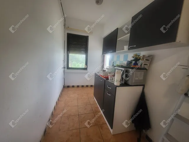 Eladó ház Bajót 119 nm