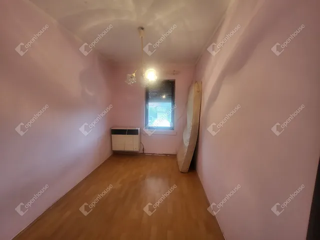 Eladó ház Bajót 119 nm