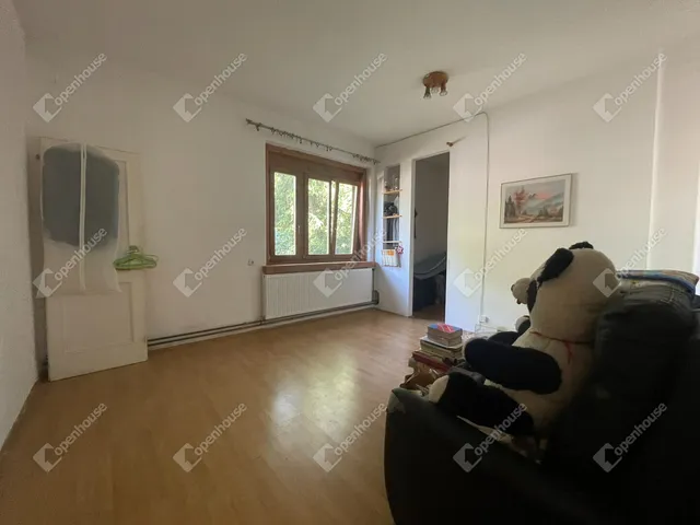 Eladó ház Komárom, Molaj 110 nm