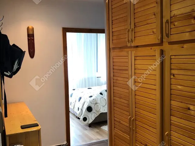 Eladó lakás Tatabánya, Kertváros 64 nm