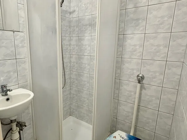 Eladó lakás Tatabánya, Dózsakert 31 nm