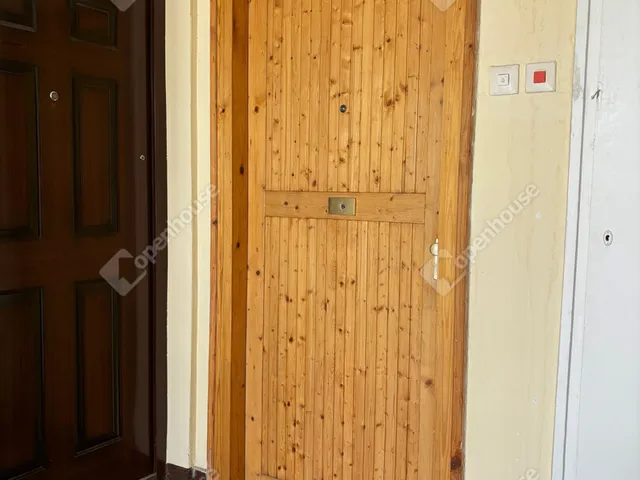 Eladó lakás Tatabánya, Dózsakert 52 nm