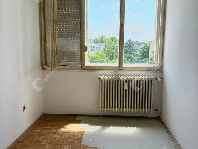 Eladó lakás Tatabánya, Dózsakert 52 nm