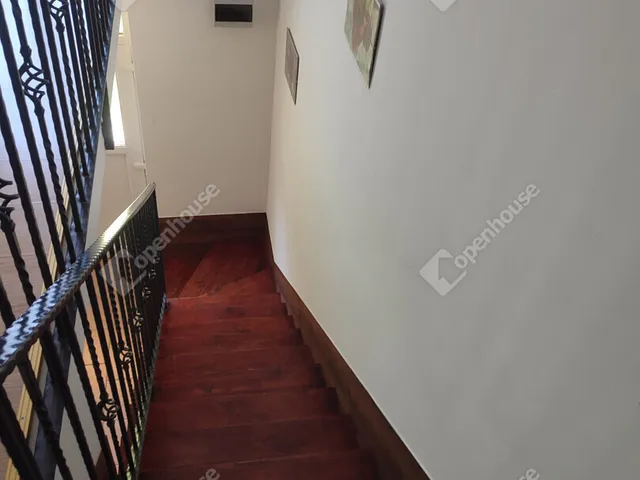 Kiadó lakás Tata, Kertváros 120 nm