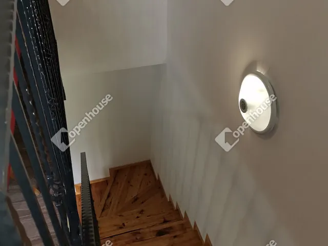 Kiadó lakás Tata, Kertváros 112 nm