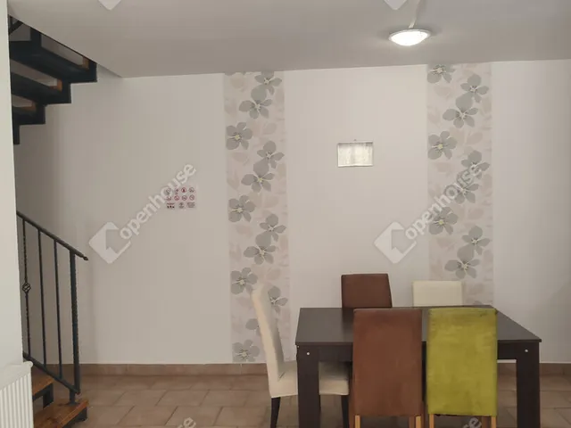 Kiadó lakás Tata, Kertváros 102 nm
