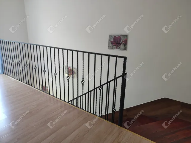 Kiadó lakás Tata, Kertváros 102 nm