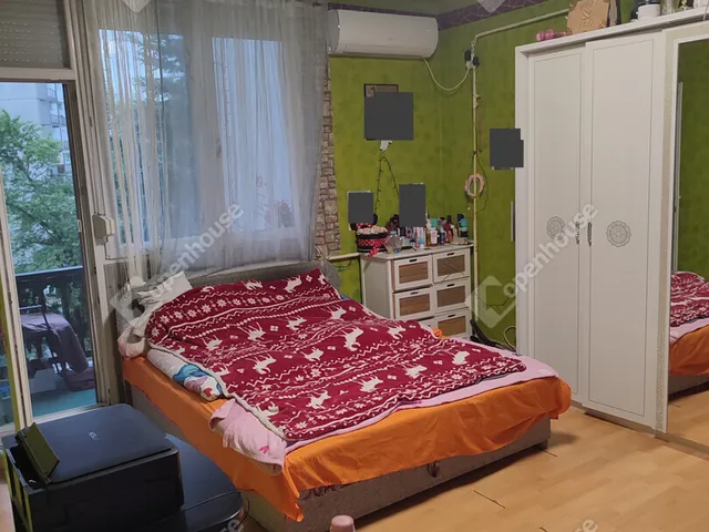 Eladó lakás Tatabánya, Dózsakert 57 nm