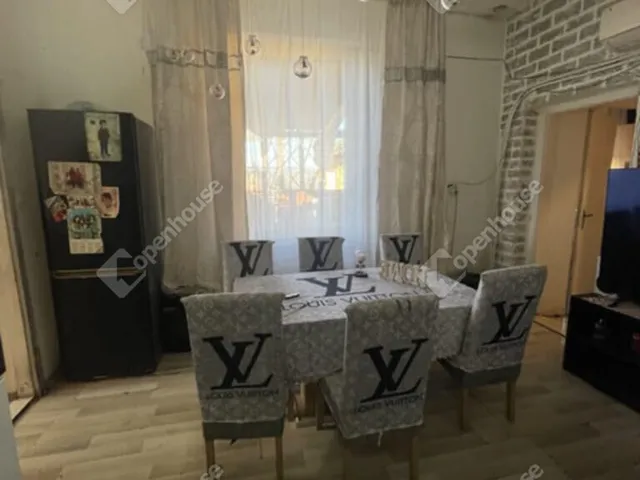 Eladó ház Tatabánya, Felsőgalla 53 nm