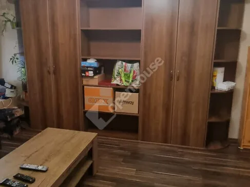 Kiadó lakás Tatabánya, Újváros 53 nm