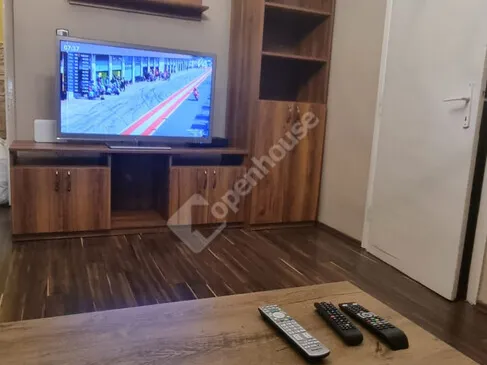 Kiadó lakás Tatabánya, Újváros 53 nm