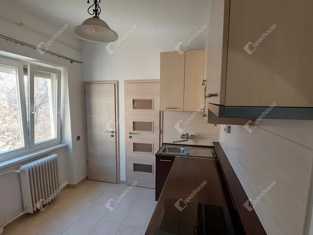 Kiadó lakás Tatabánya, Újváros 53 nm