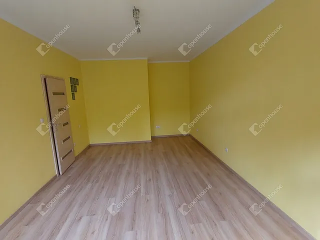 Kiadó lakás Tata 51 nm
