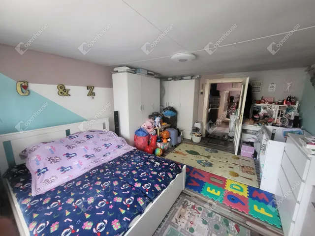 Eladó ház Lábatlan 55 nm