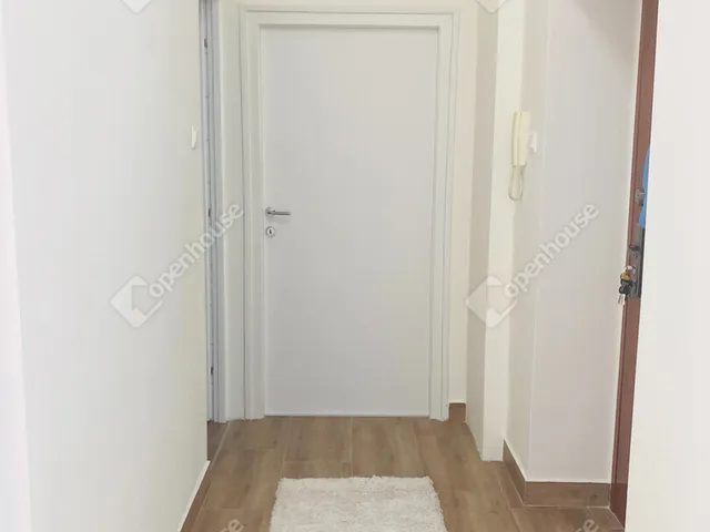 Eladó lakás Tatabánya, Újváros 51 nm
